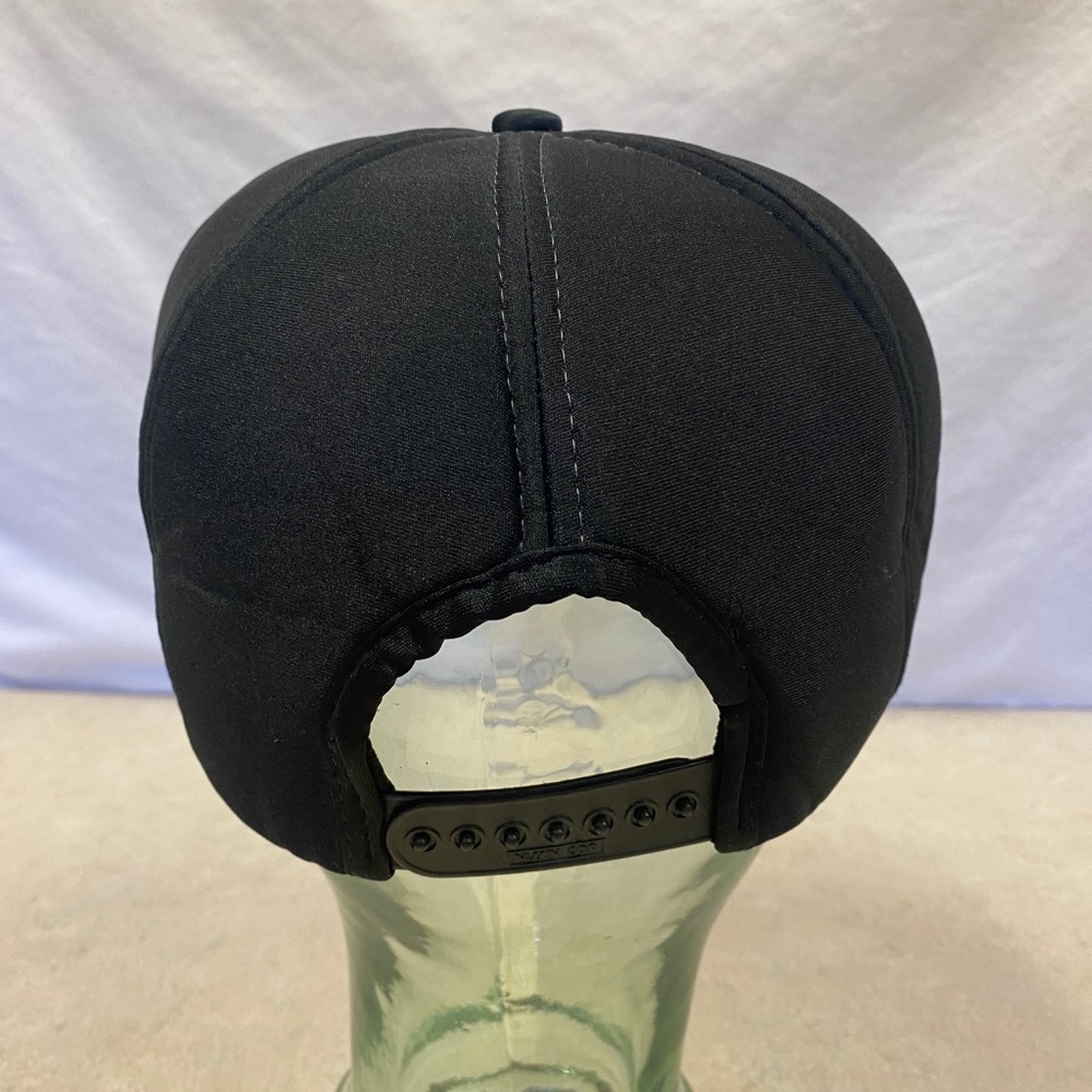 Vintage Rostad Ranch Adjustable Hat Cap - Picture 3 of 6